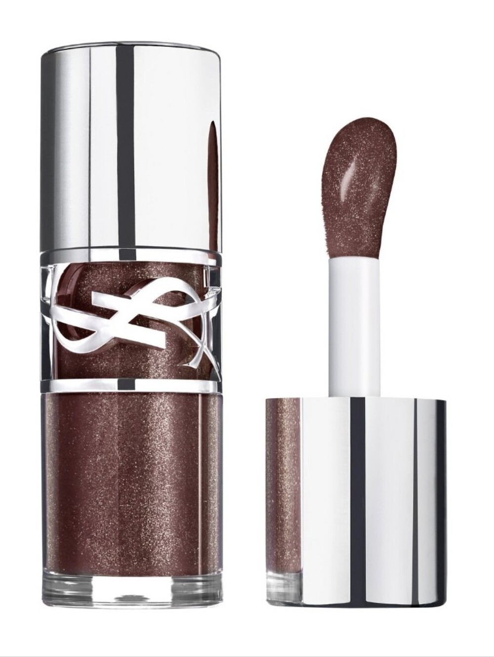 Yves Saint Laurent Plumping Lup Gloss